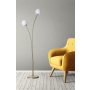 OPVIQ Podna lampa 534LUN4527 - slika 3
