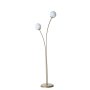 OPVIQ Podna lampa 534LUN4527 - slika 1