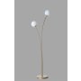 OPVIQ Podna lampa 534LUN4527 - slika 4
