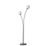 OPVIQ Podna lampa 534LUN4567 - slika 1