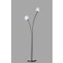 OPVIQ Podna lampa 534LUN4567 - slika 4