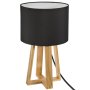 ATMOSPHERA Molu 161500E Stona lampa - slika 1