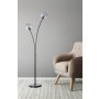 OPVIQ Podna lampa 534LUN4566 - slika 3
