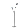 OPVIQ Podna lampa 534LUN4566 - slika 1
