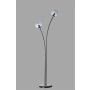 OPVIQ Podna lampa 534LUN4566 - slika 4