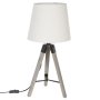 ATMOSPHERA Runo 136663A Stona lampa - slika 1