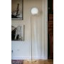 OPVIQ Podna lampa 534LUN4529 - slika 3
