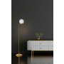 OPVIQ Podna lampa 534LUN4529 - slika 4