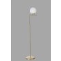 OPVIQ Podna lampa 534LUN4529 - slika 5