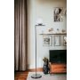 OPVIQ Podna lampa 534LUN4568 - slika 3