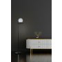 OPVIQ Podna lampa 534LUN4568 - slika 4