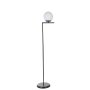 OPVIQ Podna lampa 534LUN4568 - slika 1