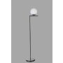 OPVIQ Podna lampa 534LUN4568 - slika 5