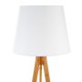 ATMOSPHERA Bahi 145228 Podna lampa - slika 2