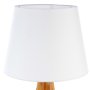 ATMOSPHERA Bahi 145228 Podna lampa - slika 3