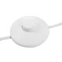 ATMOSPHERA Bahi 145228 Podna lampa - slika 4