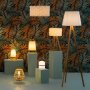 ATMOSPHERA Bahi 145228 Podna lampa - slika 5