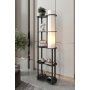 OPVIQ Podna lampa KS 11108 - slika 3