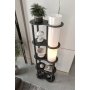 OPVIQ Podna lampa KS 11108 - slika 4