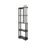 OPVIQ Podna lampa KS 11108 - slika 1