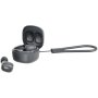CANYON Slušalice OnGo 4 mini TWS Gray - slika 2