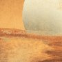 ATMOSPHERA Slika Soleil - slika 2