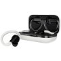 CANYON Slušalice OnRun 11 Sport Wireless charge White - slika 2