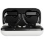 CANYON Slušalice OnRun 11 Sport Wireless charge White - slika 3