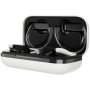 CANYON Slušalice OnRun 11 Sport Wireless charge White - slika 4