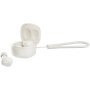 CANYON Slušalice OnGo 4 mini TWS Beige - slika 2