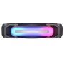 COUGAR Apolar 120 ARGB Elite modular Black ventilator - slika 5