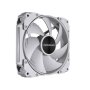 COUGAR Apolar 120 ARGB Elite modular White ventilator - slika 4