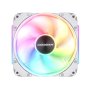 COUGAR Apolar 120 ARGB Elite modular White set 3u1 ventilator - slika 3