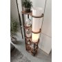 OPVIQ Podna lampa KS 11109 - slika 4