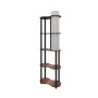 OPVIQ Podna lampa KS 11109 - slika 1
