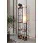 OPVIQ Podna lampa KS 11109 - slika 2