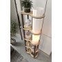 OPVIQ Podna lampa KS 11110 - slika 3
