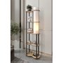 OPVIQ Podna lampa KS 11110 - slika 4