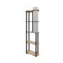 OPVIQ Podna lampa KS 11110 - slika 1