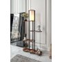 OPVIQ Podna lampa KS 11114 - slika 4