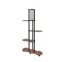 OPVIQ Podna lampa KS 11114 - slika 1