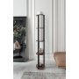 OPVIQ Podna lampa KS 11123 - slika 3