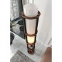 OPVIQ Podna lampa KS 11123 - slika 4