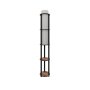 OPVIQ Podna lampa KS 11123 - slika 1