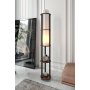 OPVIQ Podna lampa KS 11123 - slika 2