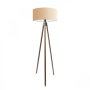 OPVIQ Podna lampa AYD 3686 - slika 1