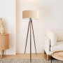 OPVIQ Podna lampa AYD 3686 - slika 2
