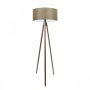 OPVIQ Podna lampa AYD 3687 - slika 1