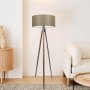 OPVIQ Podna lampa AYD 3687 - slika 2