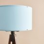 OPVIQ Podna lampa AYD 3453 - slika 2